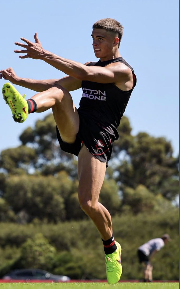 Lunchtime Catch-Up tweet media