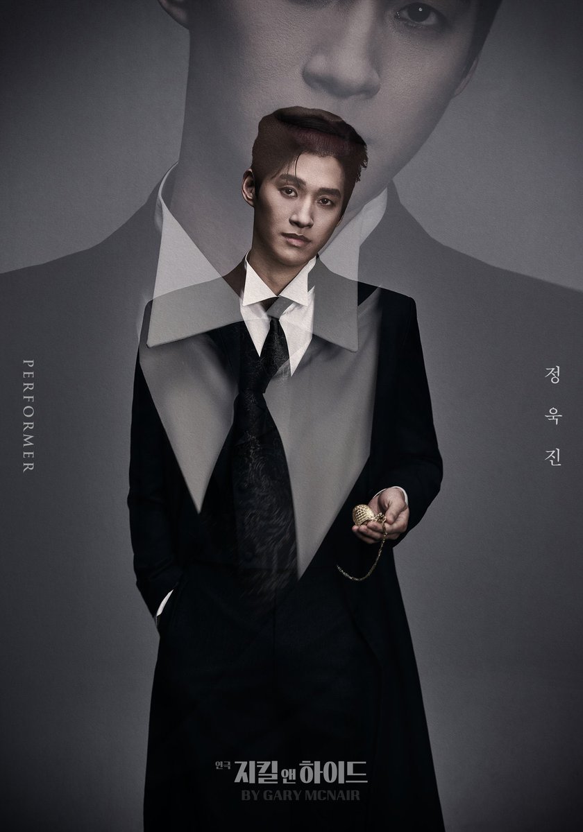 듀아아아아아아아아아아앙ㅋ//
넘 으른남자의 그것..우땨땨