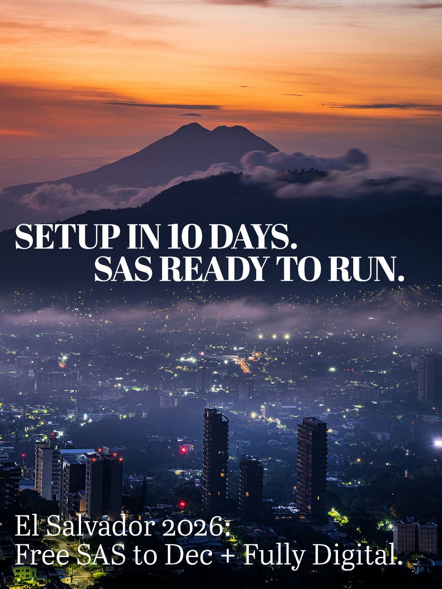 Central America Business Solutions tweet media