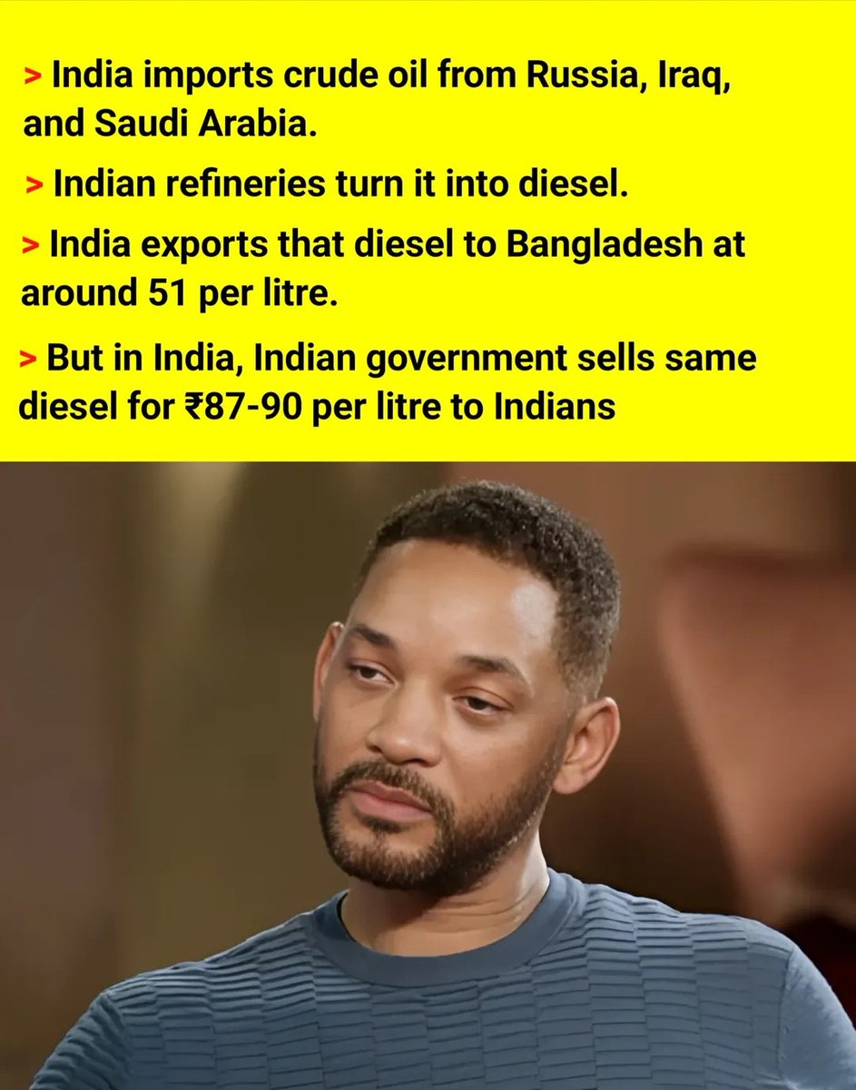 Richa 🇮🇳 tweet media