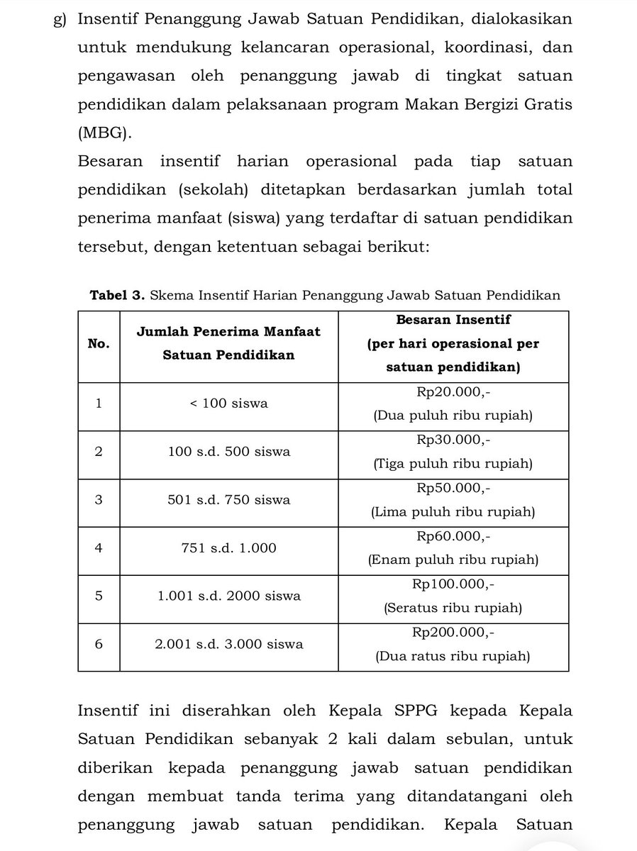 Tanyarlfes tweet media