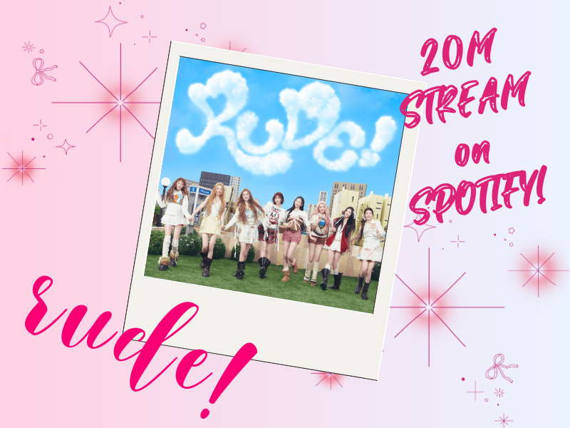 Hearts Radio tweet media