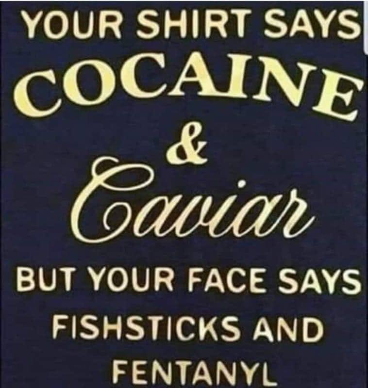 Same_Shit_DD's tweet photo. https://t.co/uhWlFEmfYV