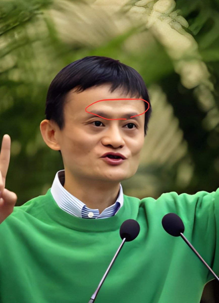 醉菩提命理法师 tweet media