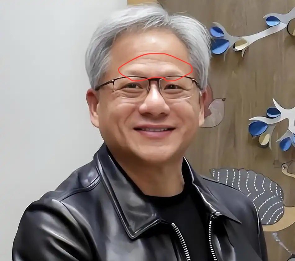 醉菩提命理法师 tweet media