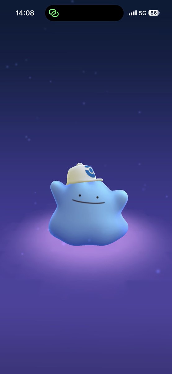 code002rill tweet media