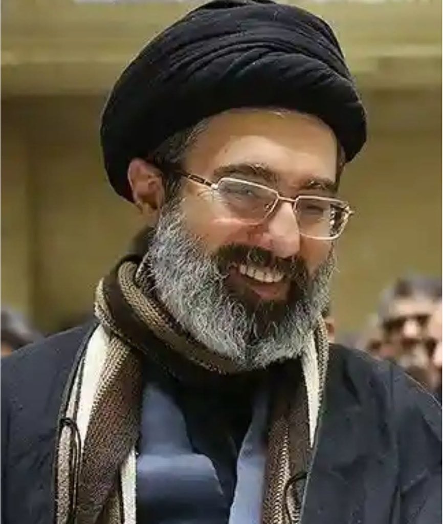 Matizazay22's tweet photo. This is the cost of replacing Ayatollah Khamenei with Ayatollah Khamenei😂

The US is spending nearly $1 billion daily, meaning it's spent around $10 billion so far. 

Israel has spent an estimated $5 billion since the war started.
@realDonaldTrump 
@Khamenei_fa 
#ENHYPEN_IS_7 https://t.co/HYDYL2M56e
