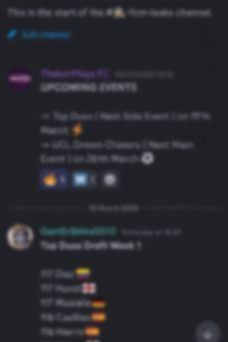 𝙏𝙀𝙍𝙈𝙄𝙉𝘼𝙏𝙊𝙍 𝙀𝘼𝙁𝘾 tweet media