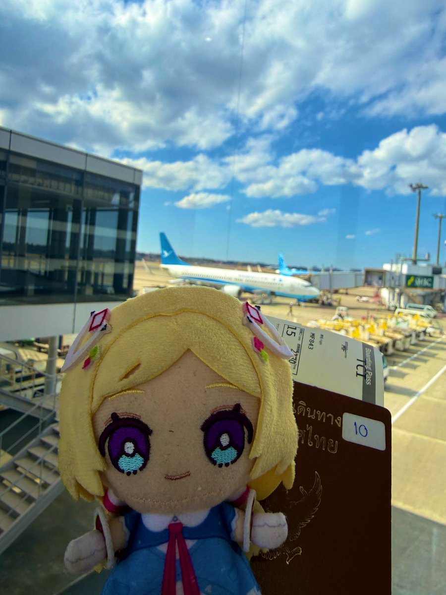 Jimmy WeebShooter🍎🌸🧟‍♀️🔮🐱(🪻⚡️) 🍳 tweet media