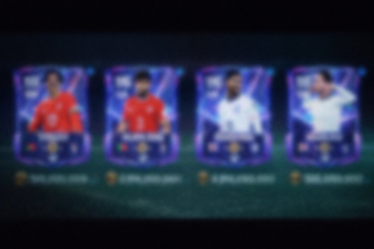 𝙏𝙀𝙍𝙈𝙄𝙉𝘼𝙏𝙊𝙍 𝙀𝘼𝙁𝘾 tweet media