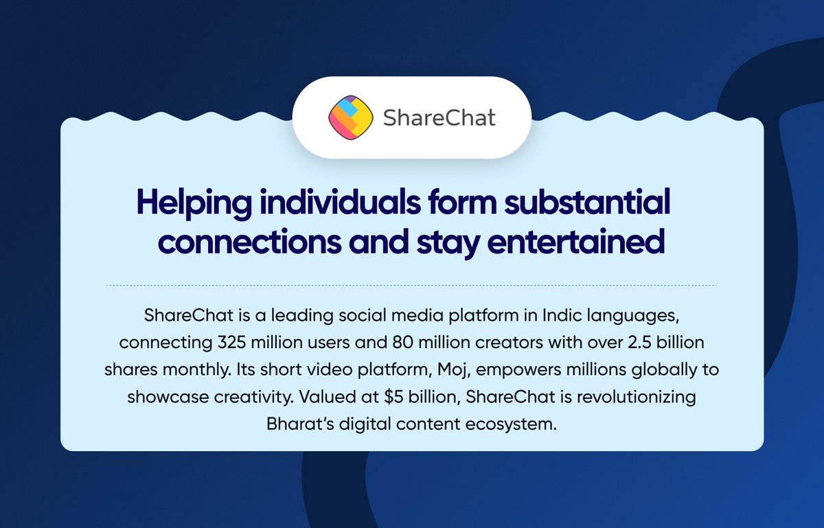 Instahyre tweet media