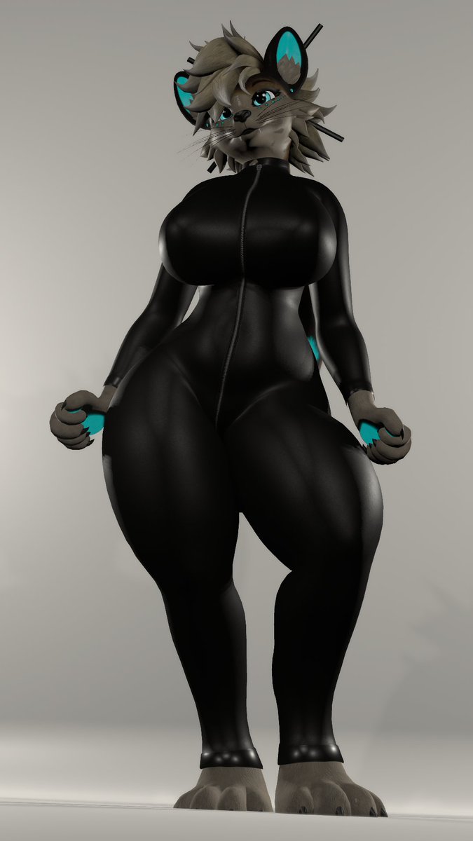 Bondo🔞🔜MEGAPLEX tweet media