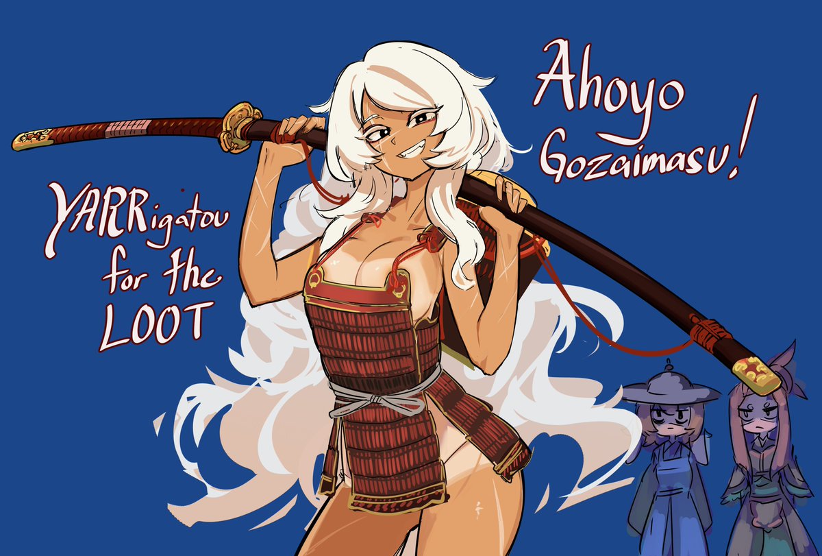 [閒聊] 倭寇的威脅很大嗎？ - 希洽 - PTT.BEST 批踢踢爆文 2