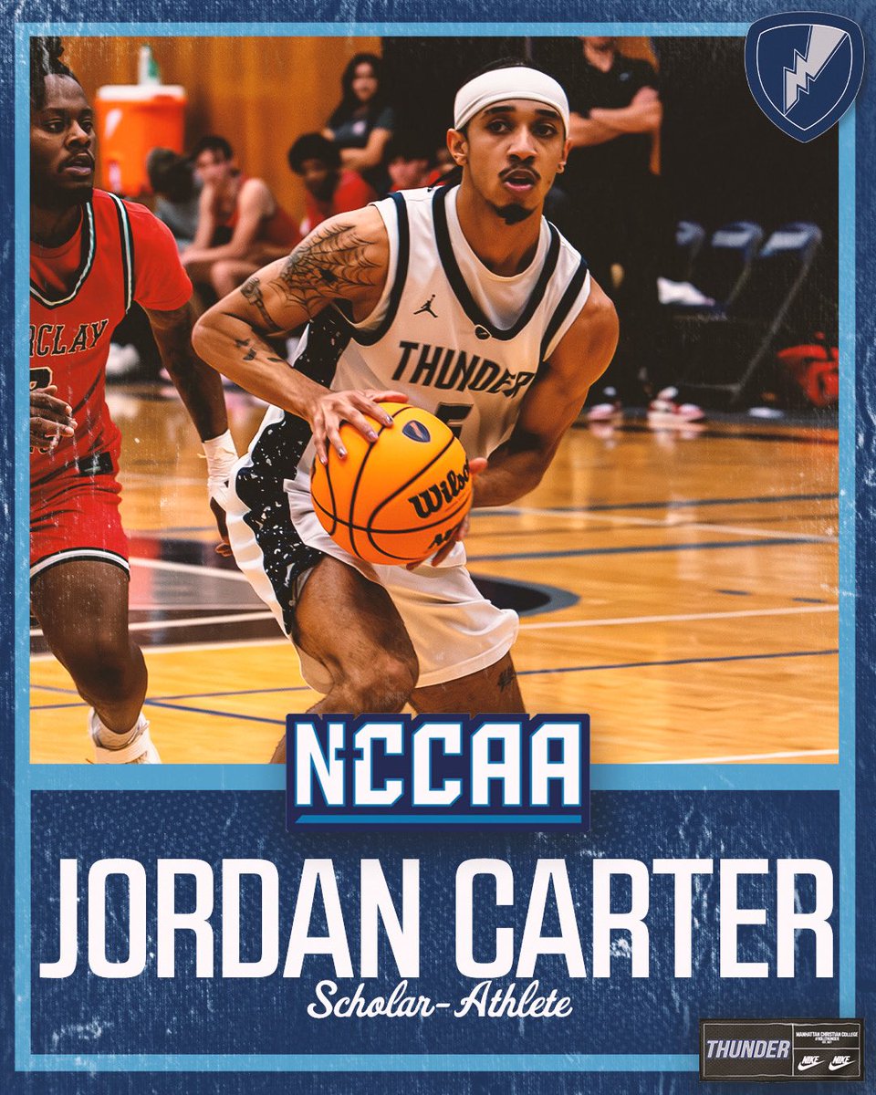 Manhattan Christian College Men's Basketball tweet media