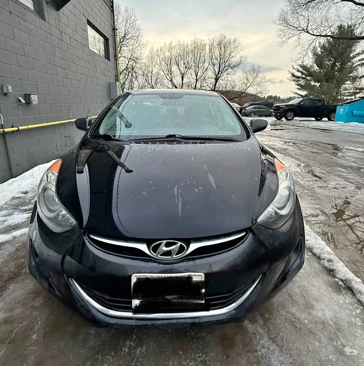 Millishield 01 🚘🌽🫑🌶🦈🐔 tweet media