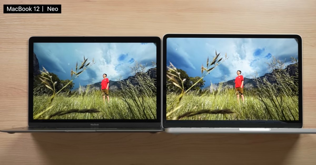 Aryan Gupta tweet media