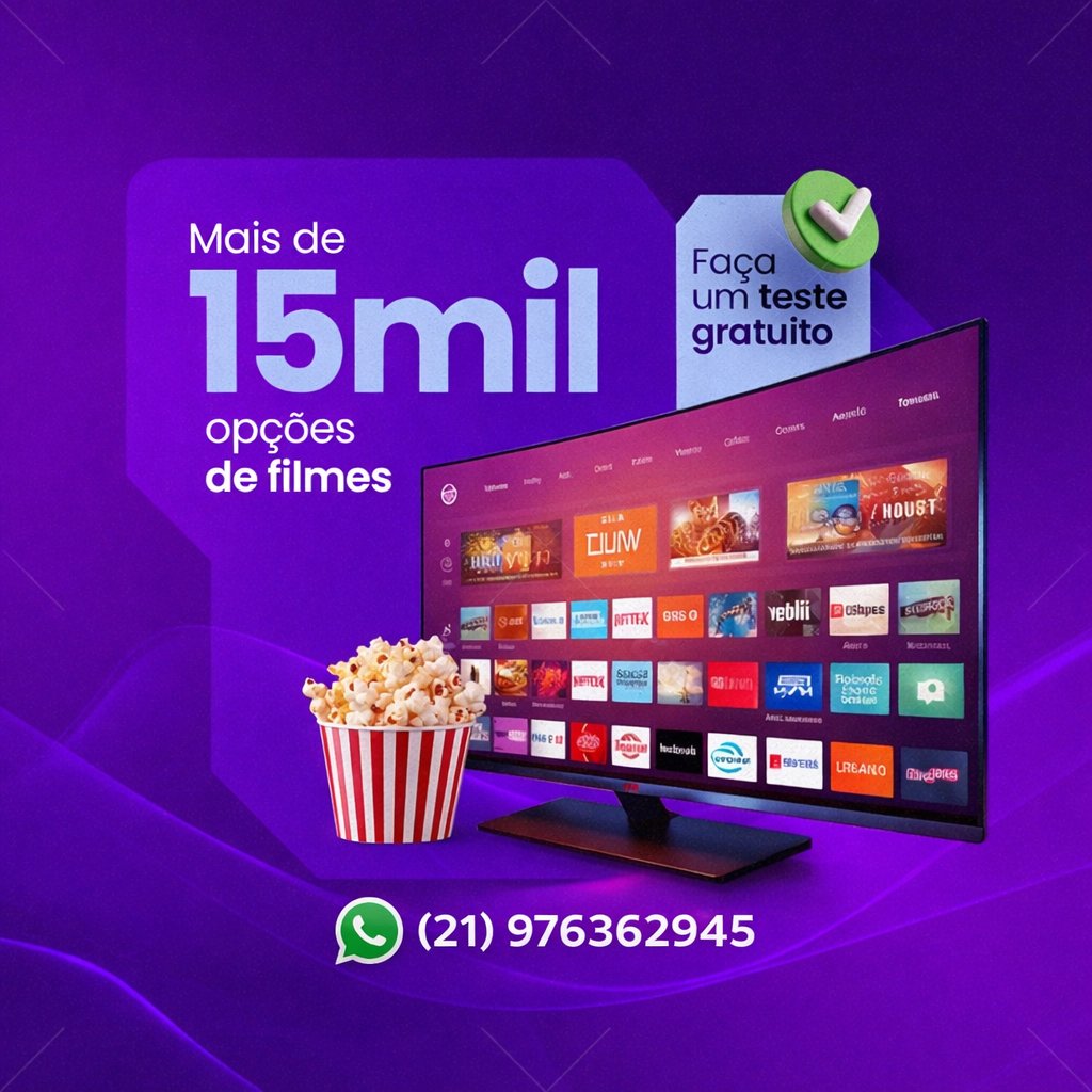 L.Felipe Silva tweet media