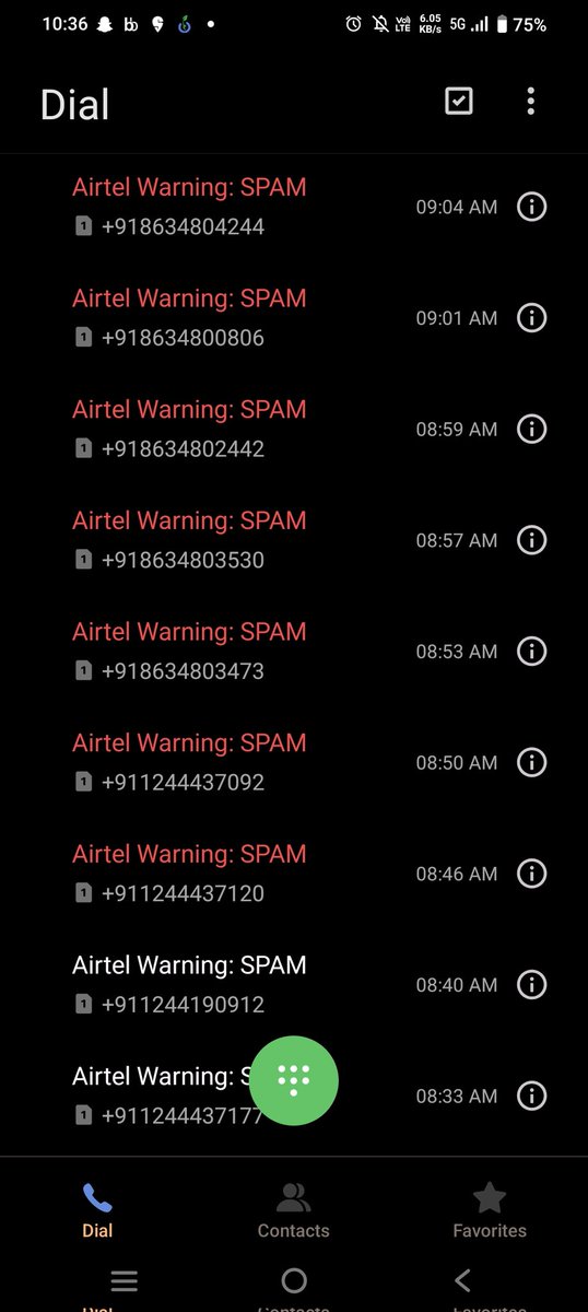 Amaan Khan tweet media