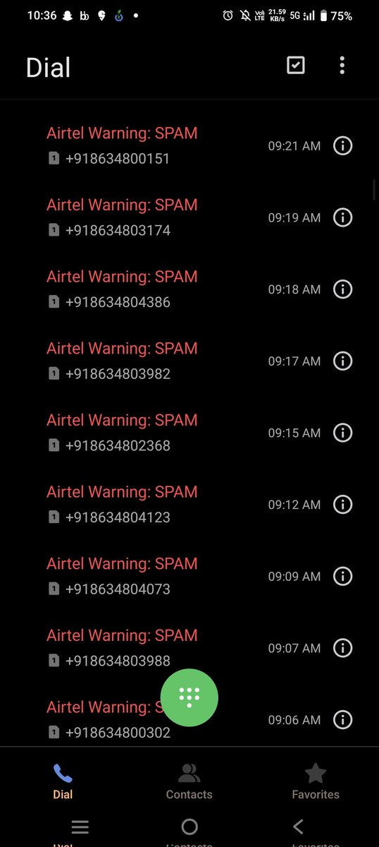 Amaan Khan tweet media