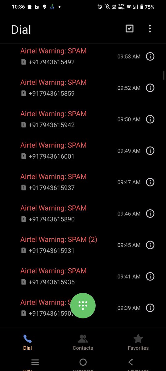 Amaan Khan tweet media