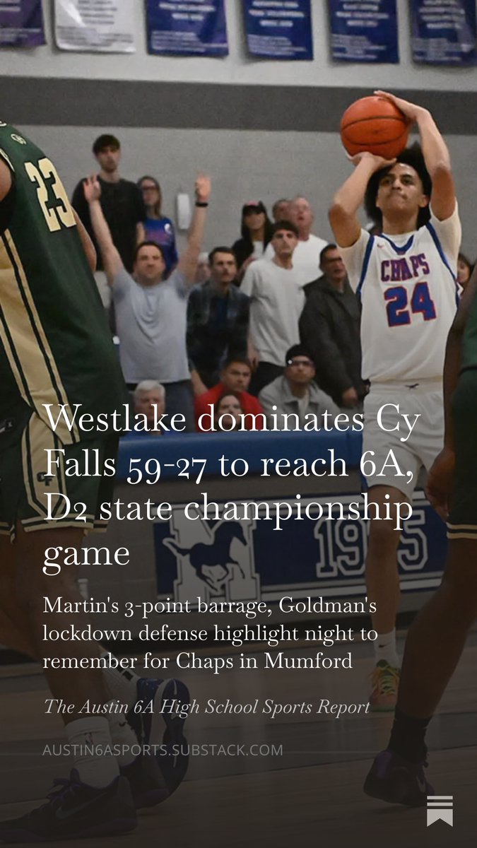 Jay Plotkin tweet media