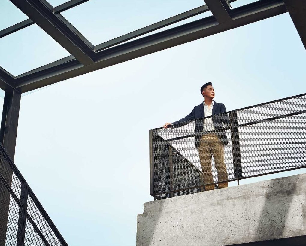 Della Connie tweet media