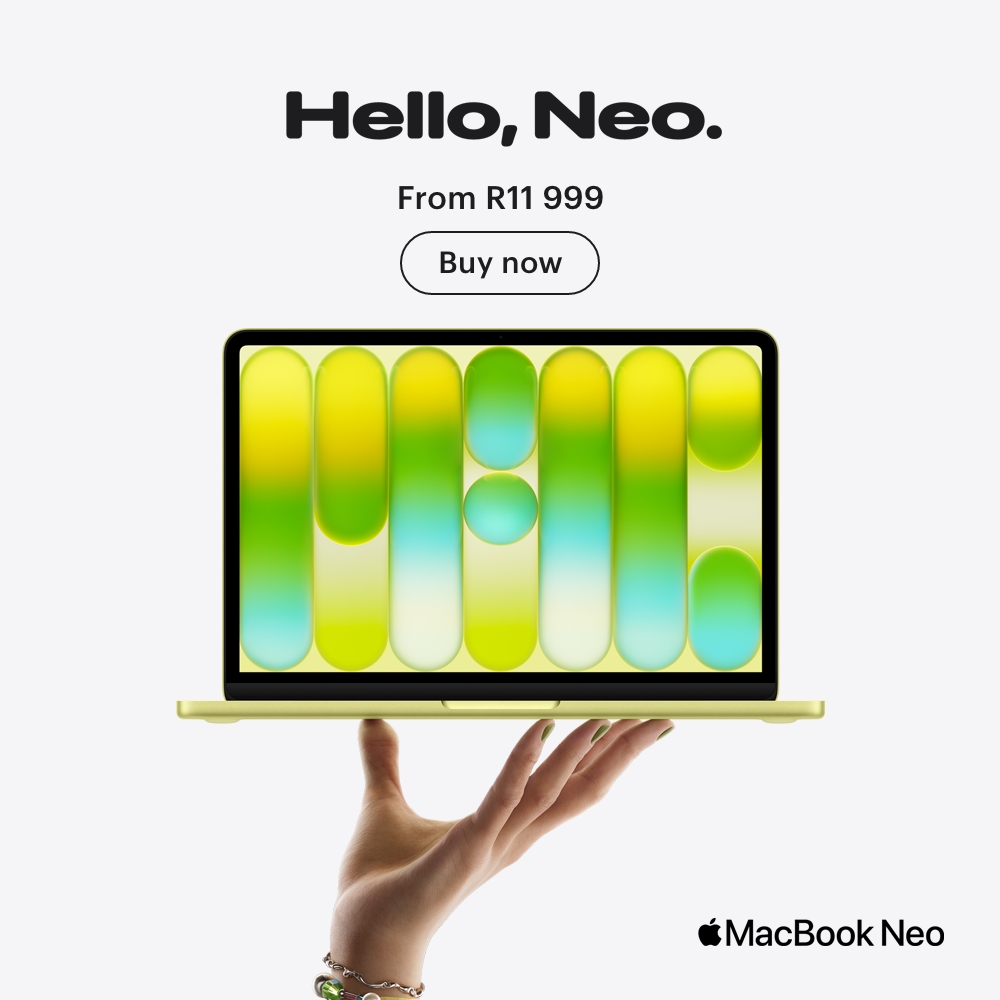 Digicape tweet media