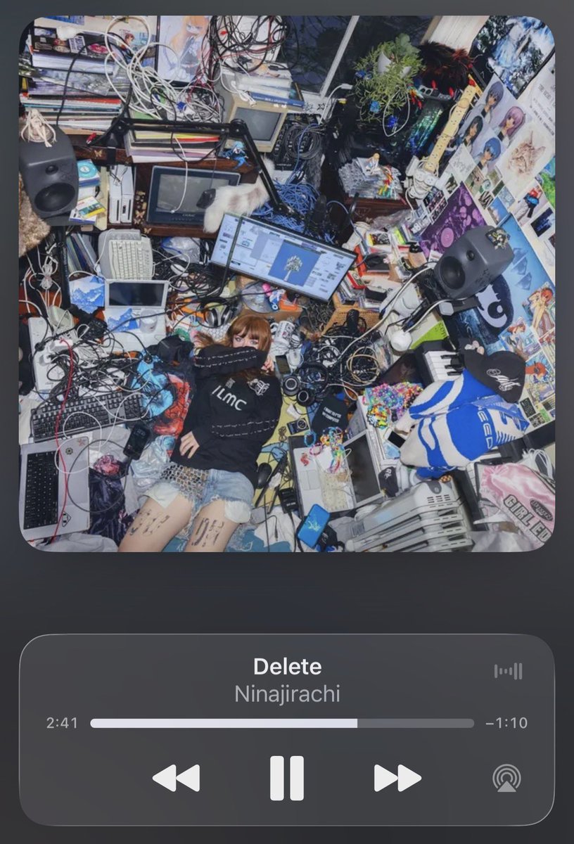 bri⁷ 𖦹°⋆ tweet media