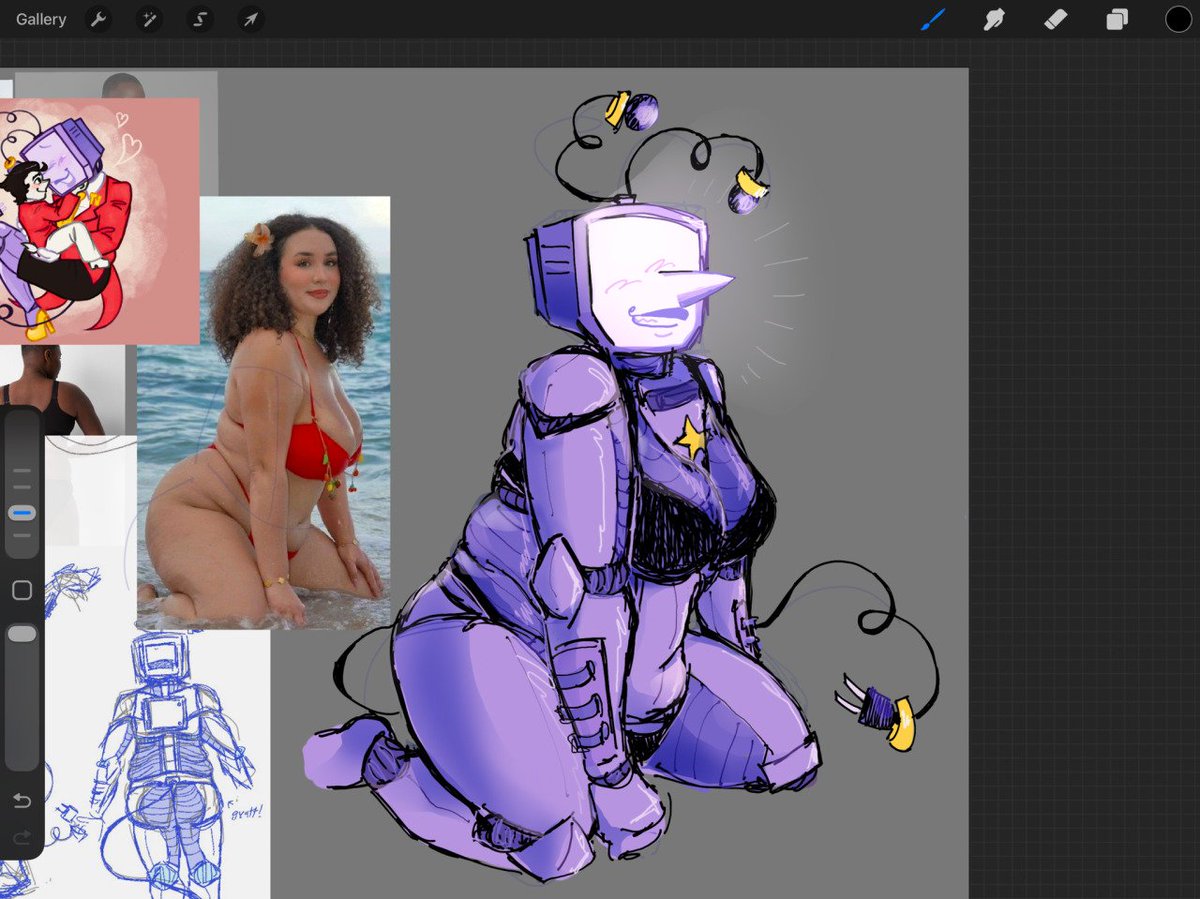 lobster_wrangler tweet media