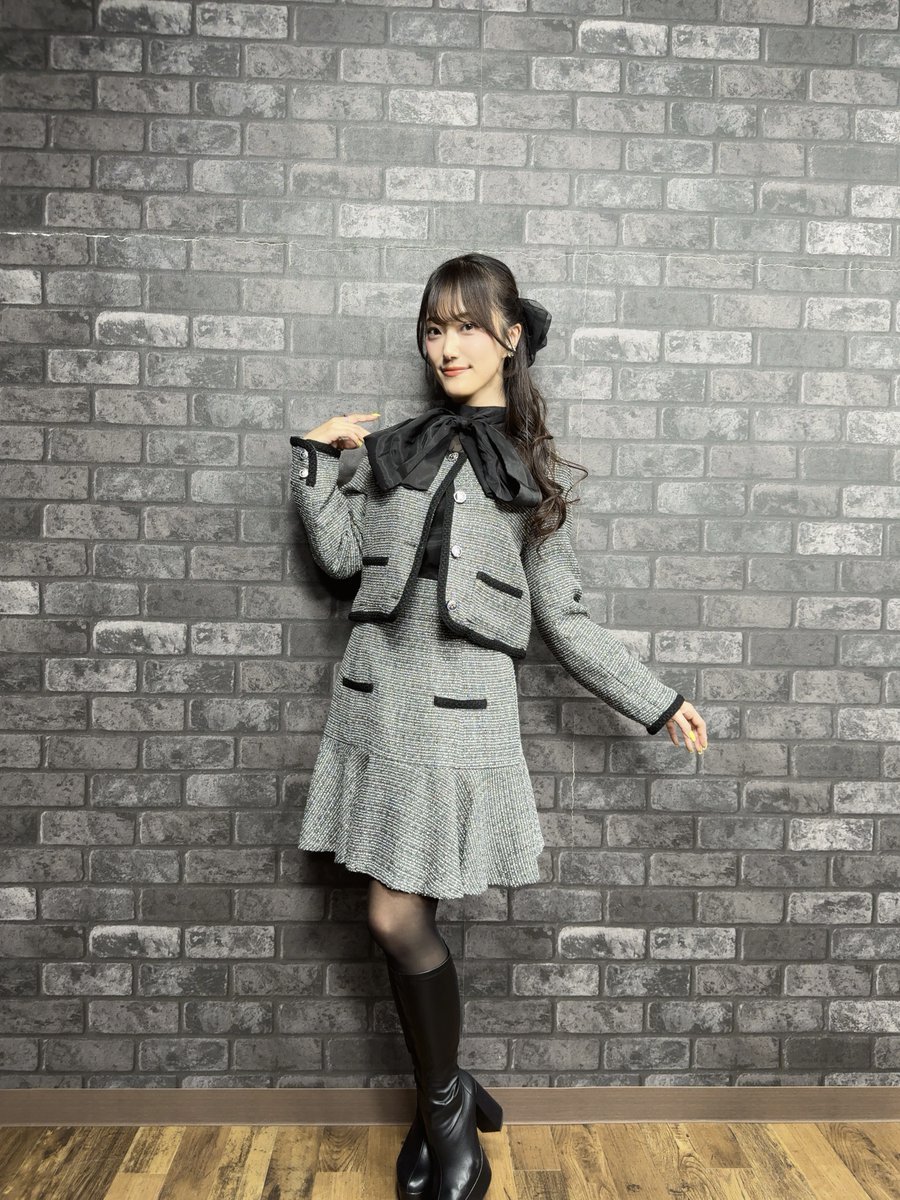 天音ゆかりソロ番組ʚ♥︎ɞ縁結びのゆかり様 on X: 