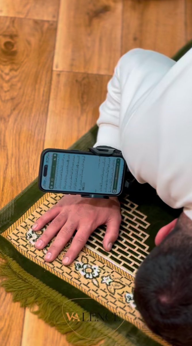 وليم شكسبير tweet media