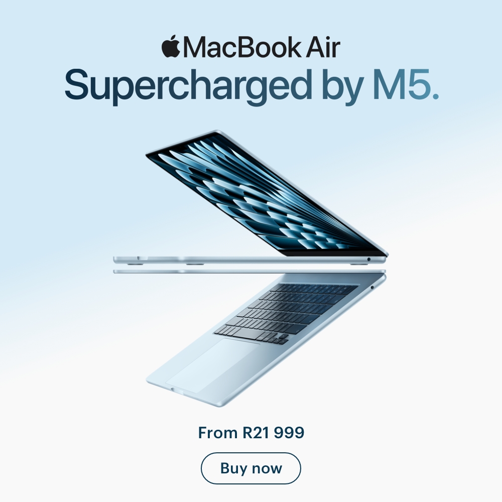 Digicape tweet media