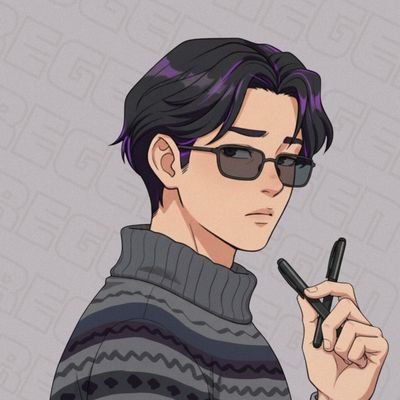 𝗞𝗔𝗧𝗢𝗥 tweet media