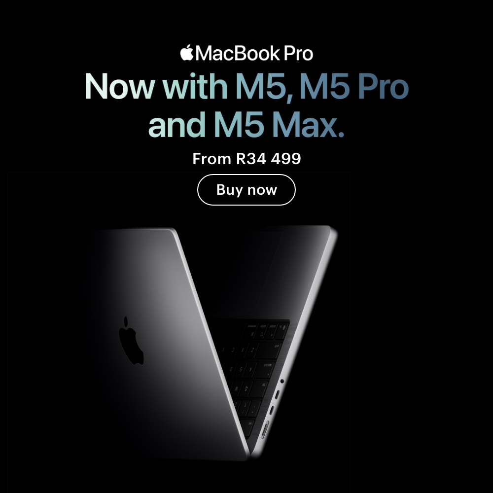 Digicape tweet media