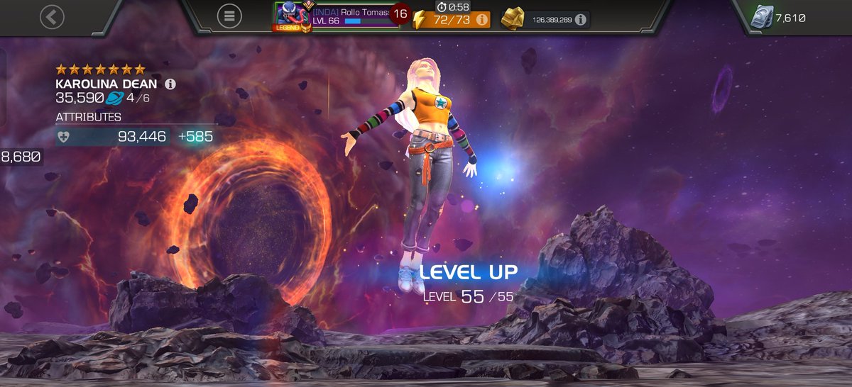 Just Tigra things❤️🐯🥰 tweet media