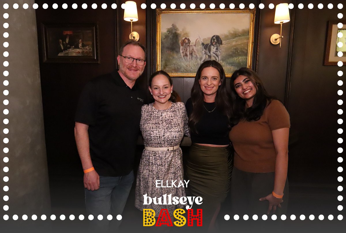 CommonWell Health Alliance tweet media