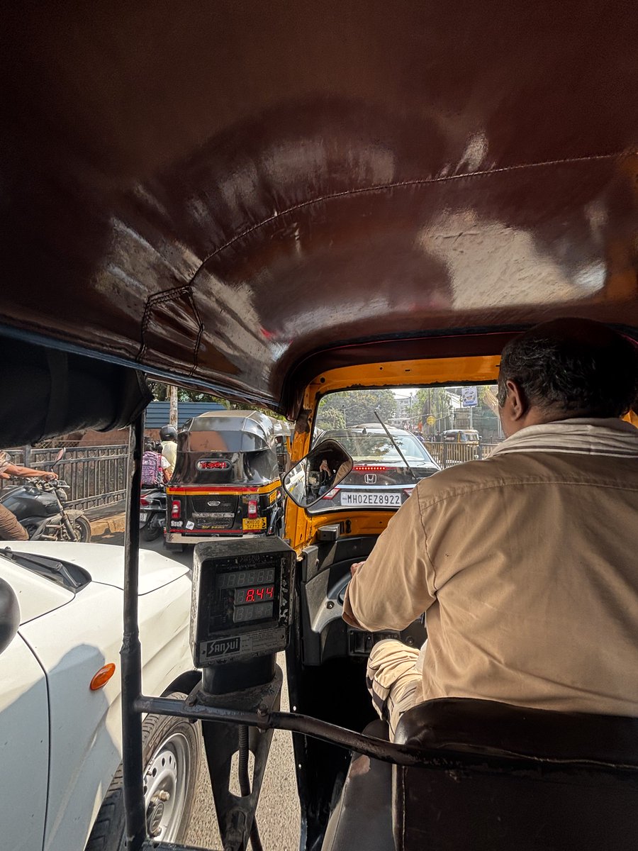 Divya Verma tweet media