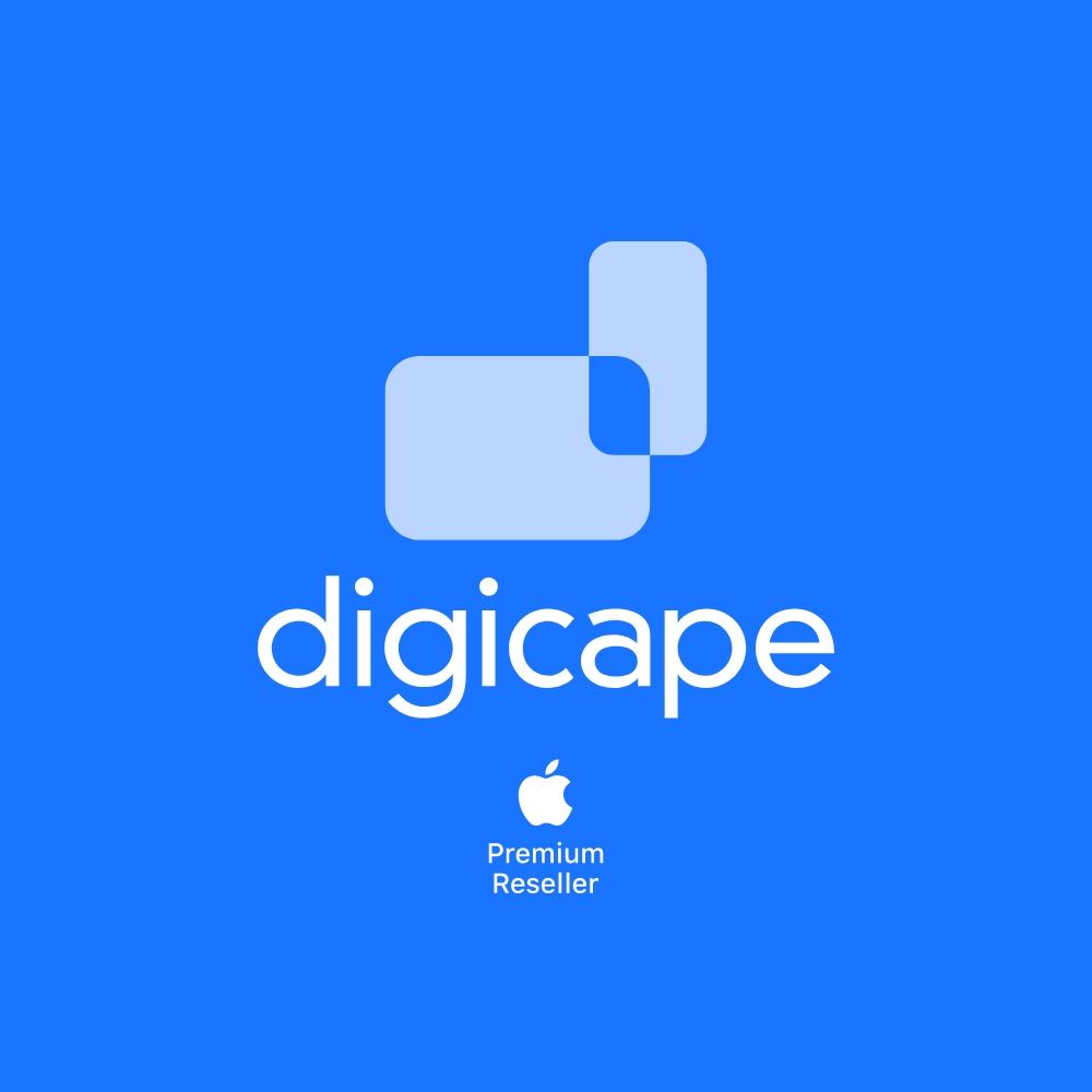 Digicape tweet media