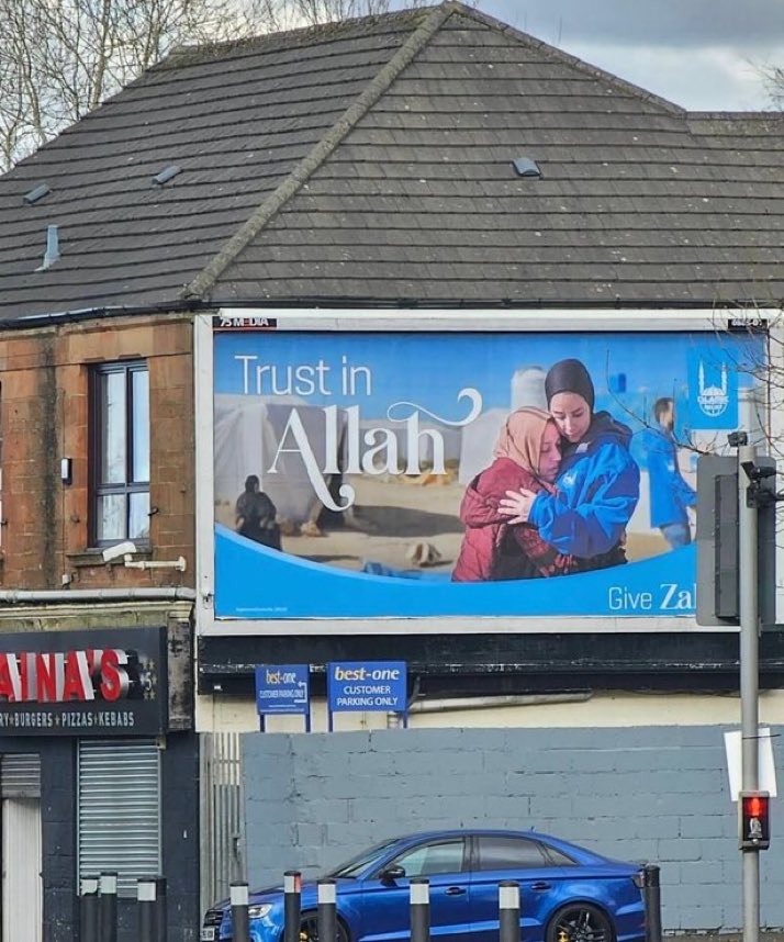 N Ecc 🏴󠁧󠁢󠁥󠁮󠁧󠁿🏴󠁧󠁢󠁥󠁮󠁧󠁿🏴󠁧󠁢󠁥󠁮󠁧󠁿 tweet media