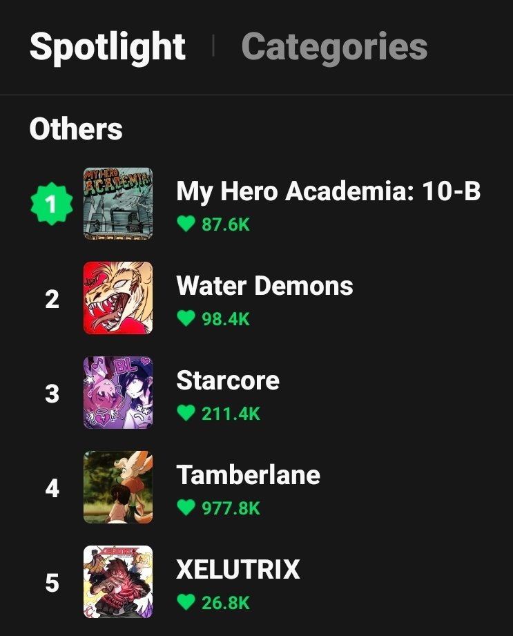 Mariiboops tweet media