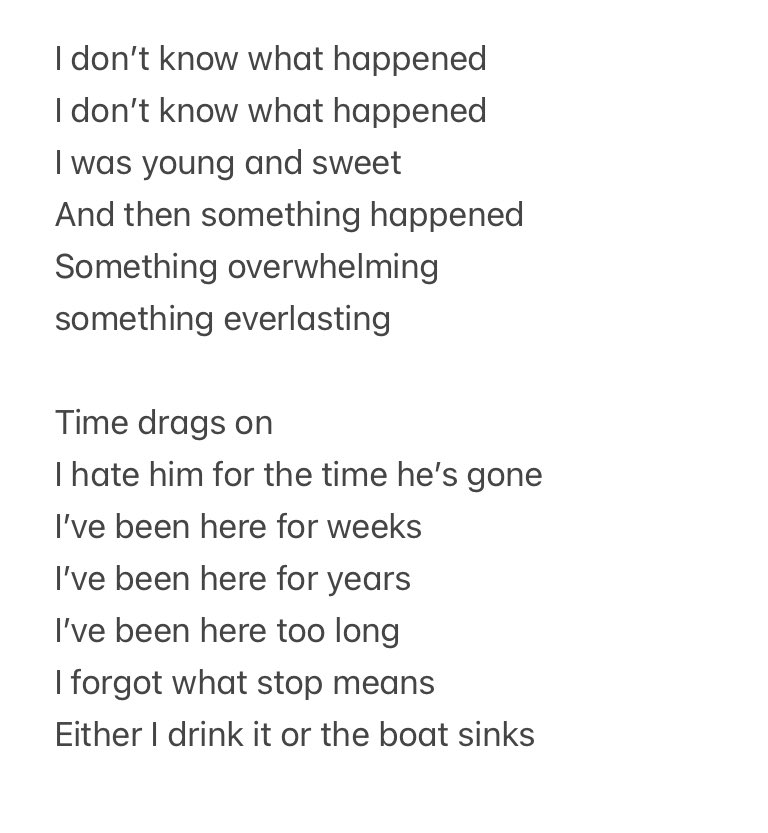 wren ʚĭɞ tweet media