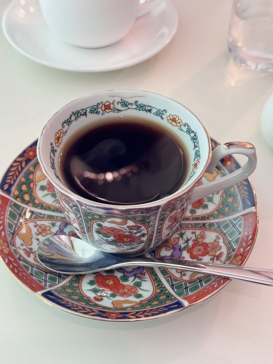 CCC (@l5t3x8) on Twitter photo 