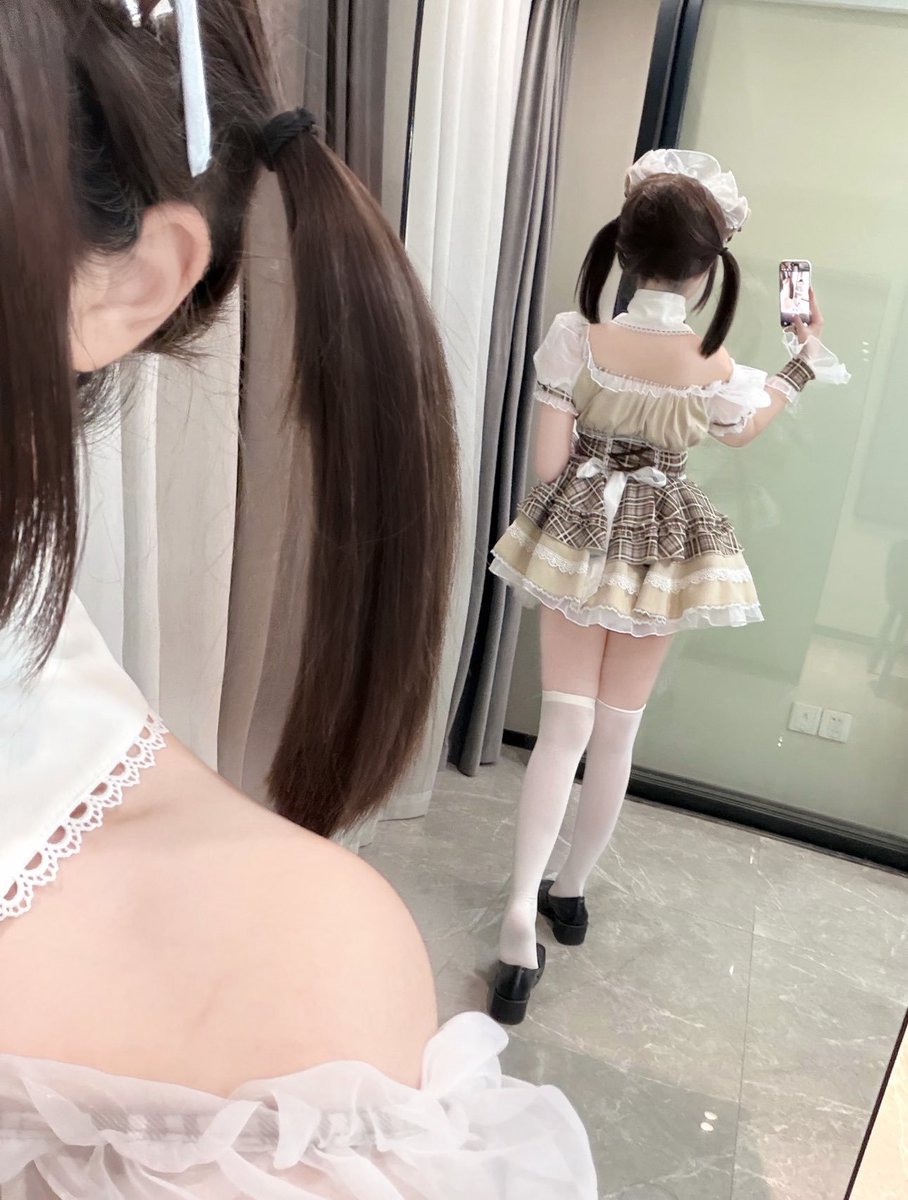 主人，新时代没有奴隶