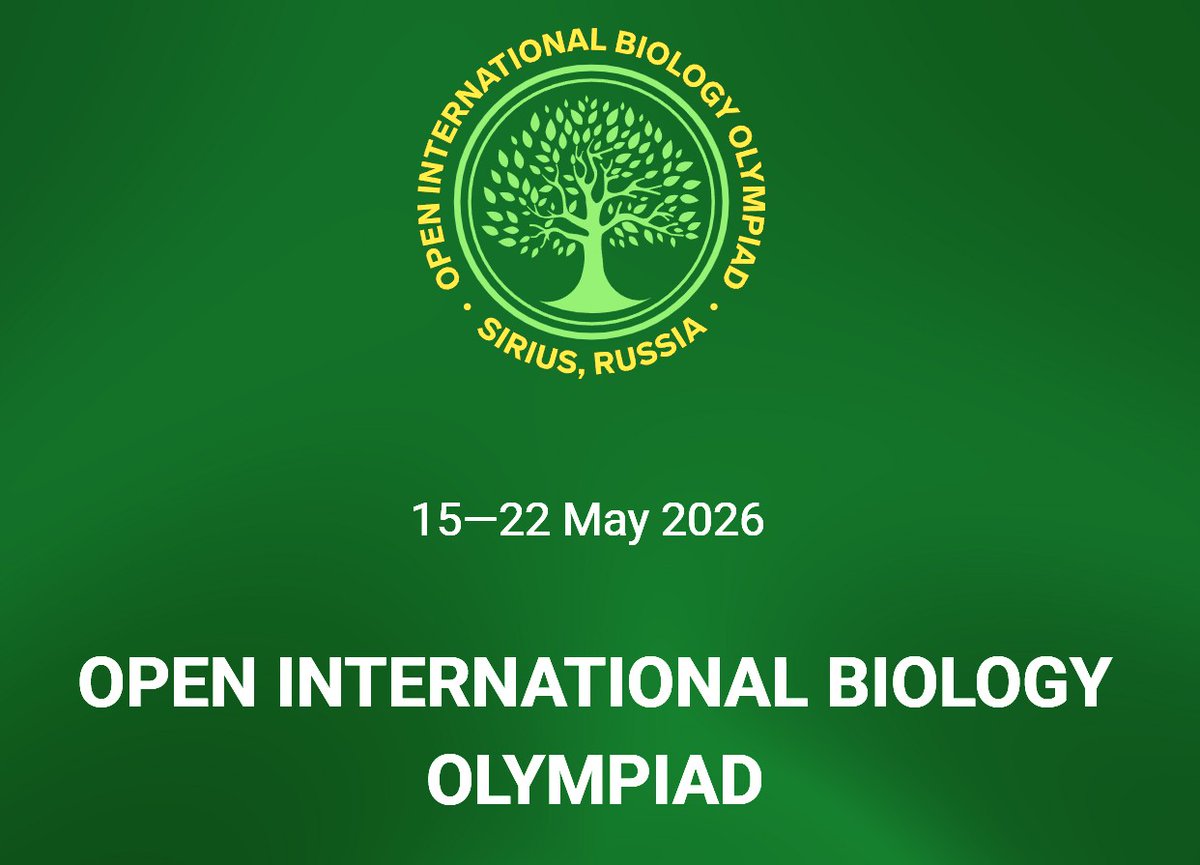 Embassy of Russia in Pakistan tweet media