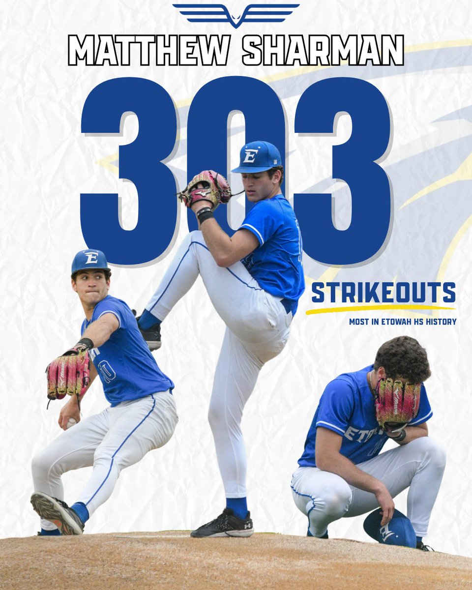 Jack McCartney tweet media