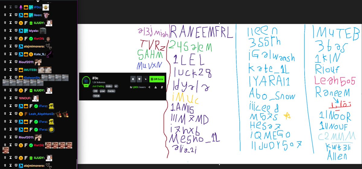 𝐅𝐃𝟓𝟎𝟔 tweet media