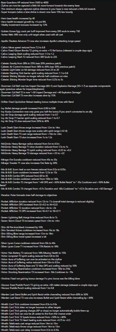 Connor Knudsen tweet media