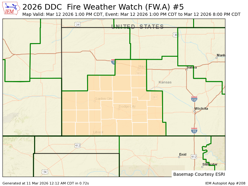 IEMBot DDC tweet media