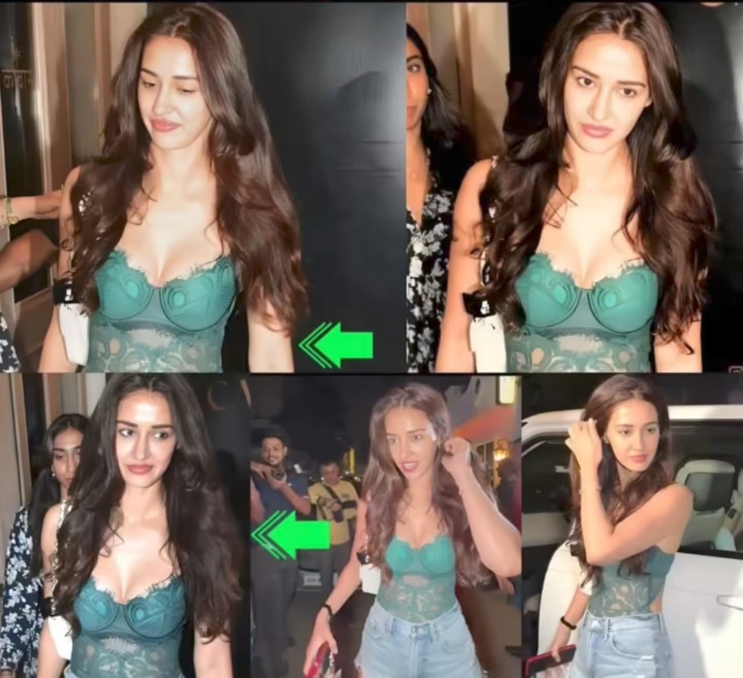 𝗠𝗮𝗿𝗶𝘆𝗮𝗺_𝗠𝗕𝗗 tweet media