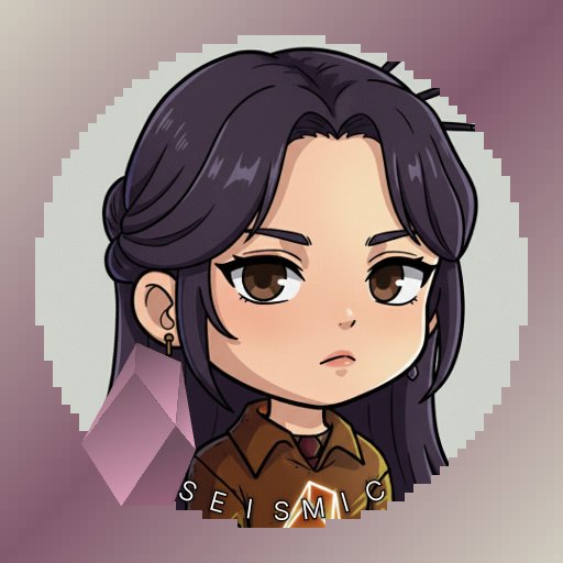 Gmic 
Am i lookin good?